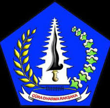 Logo Kelurahan Ngagel Rejo